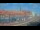 Webcam on Borkum, 0.3 mi away
