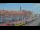 Webcam auf Borkum, 0.2 km entfernt