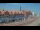 Webcam auf Borkum, 0.2 km entfernt