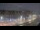 Webcam on Borkum, 0.1 mi away