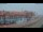 Webcam in Borkum, 0.2 km