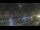 Webcam on Borkum, 1.3 mi away