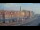 Webcam auf Borkum, 25.4 km entfernt