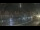 Webcam auf Borkum, 3.4 km entfernt
