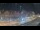Webcam su Borkum, 2.8 km