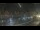 Webcam auf Borkum, 0.2 km entfernt