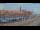 Webcam auf Borkum, 0.4 km entfernt