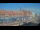 Webcam in Borkum, 48 km