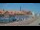 Webcam on Borkum, 0.3 mi away