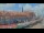 Webcam su Borkum, 0.7 km
