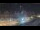 Webcam on Borkum, 1.3 mi away