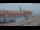 Webcam in Borkum, 3.3 km