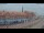 Webcam in Borkum, 32.2 km
