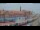 Webcam su Borkum, 40.4 km