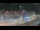 Webcam su Borkum, 0.4 km