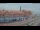 Webcam in Borkum, 41.7 km