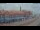 Webcam on Borkum, 13.6 mi away