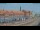 Webcam in Borkum, 0.4 km