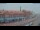 Webcam in Borkum, 0.4 km