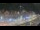 Webcam auf Borkum, 40.4 km entfernt