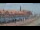 Webcam in Borkum, 0.2 km