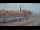 Webcam in Borkum, 0.2 km