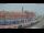 Webcam su Borkum, 41.7 km