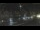 Webcam su Borkum, 1.6 km