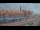 Webcam su Borkum, 0.4 km