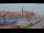 Webcam in Borkum, 0.4 km