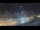 Webcam on Borkum, 13.6 mi away
