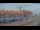Webcam on Borkum, 0.1 mi away