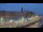 Webcam in Borkum, 41.7 km