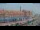 Webcam in Borkum, 40.4 km