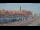 Webcam on Borkum, 0.2 mi away