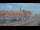 Webcam on Borkum, 0.1 mi away
