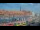 Webcam on Borkum, 16 mi away
