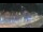 Webcam su Borkum, 41.7 km