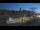 Webcam on Borkum, 1.3 mi away