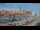 Webcam auf Borkum, 41.5 km entfernt