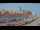 Webcam in Borkum, 35.3 km