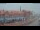 Webcam in Borkum, 48 km