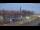 Webcam in Borkum, 48 km