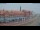 Webcam in Borkum, 0.4 km
