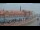 Webcam in Borkum, 1.6 km