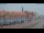 Webcam in Borkum, 3.3 km