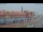 Webcam in Borkum, 0.2 km