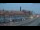 Webcam in Borkum, 0.4 km