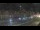 Webcam su Borkum, 48 km
