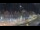 Webcam on Borkum, 0.3 mi away